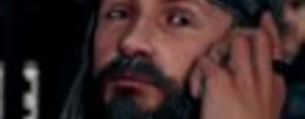 Демонстрация Watch Dogs – Bad Blood DLC