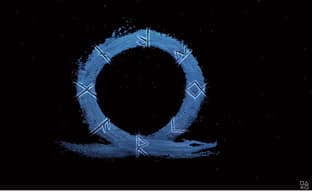 Слух: God of War Ragnarok выйдет в феврале 2021 года. Кори Барлог не стал опровергать слухи