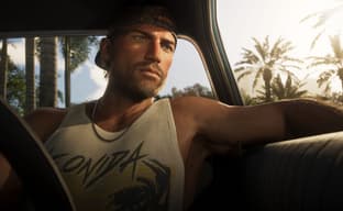 Rockstar показала, как должны выглядеть игры нового поколения. Блогер обратил внимание на детали трейлера