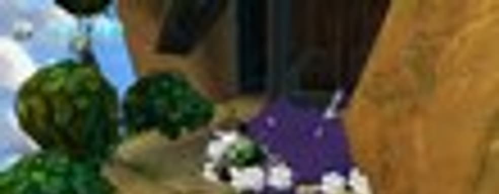 Игровой ролик The Kore Gang