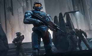 Слух: режим королевской битвы Halo Infinite будет настолько большим, что станет отдельной игрой