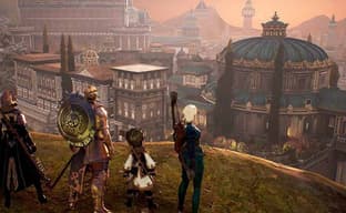 В украинском PS Store какое-то время была доступна игра под названием «Не выйдет в России»