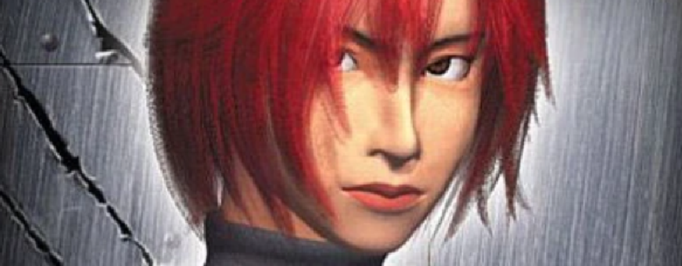 Capcom провела опрос среди игроков, чтобы узнать, развития каких франшиз они ждут — фанаты Dino Crisis заявили о себе