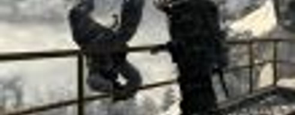 Activision без разницы в какую часть серии Call of Duty вы играете