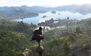 Assassin's Creed Shadows перенесли на 2025 год и возвращают деньги за предзаказы. Игра сразу выйдет на ПК в Steam