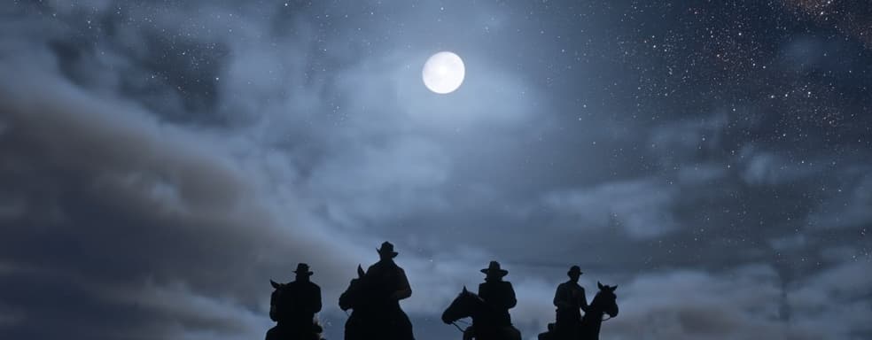 Создатели Red Dead Redemption и Grand Theft Auto приобрели авторов Crackdown 2