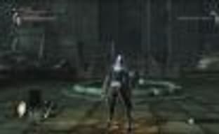 Миядзаки не против создания ремастера Demon’s Souls