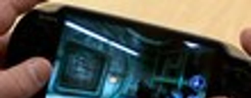 Демонстрация Resistance: Burning Skies