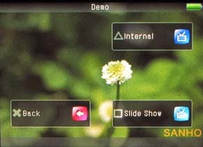 HYPERDRIVE COLORSPACE