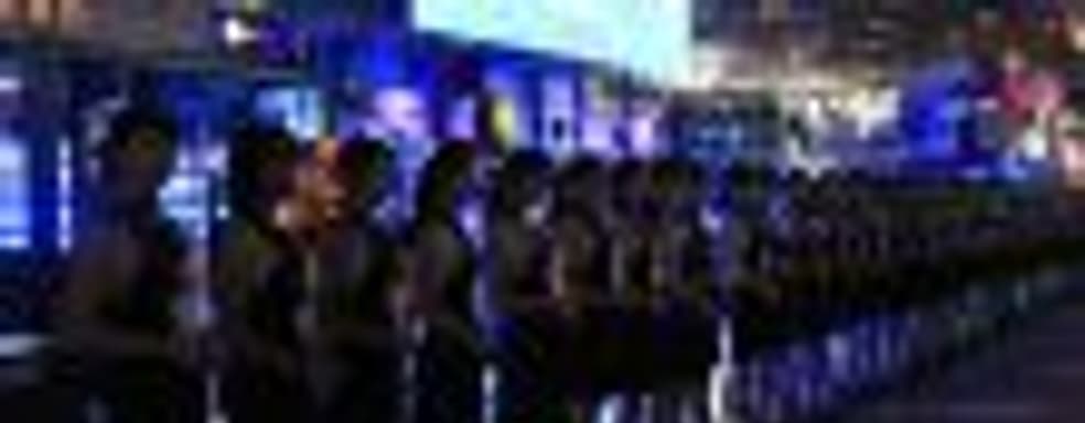 Nintendo пропустит Tokyo Game Show 2016, консоль NX вряд ли покажут в ходе этого мероприятия