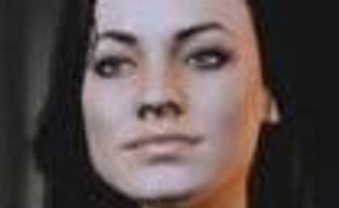 Mass Effect 3 будет более «легкой и веселой»