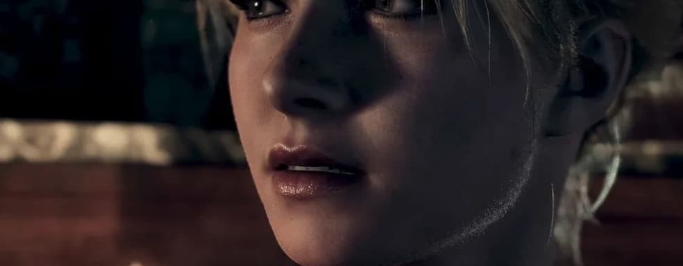 Se filtra un fragmento de tres horas del Until Dawn mejorado