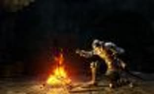 Студия-разработчик Dark Souls и Sekiro делает две неанонсированные игры