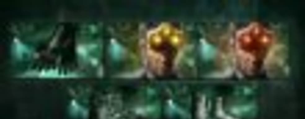 Трейлер Splinter Cell: Blacklist - содержимое коллекционного издания