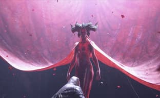 Оденься в стиле Diablo 4. Представлена безумная коллекция одежды для фанатов