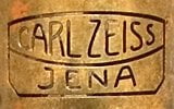 Zeiss