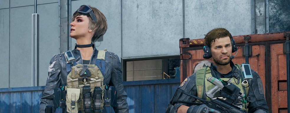 Россияне пожаловались на баны в «убийце Battlefield». Авторы Delta Force фильтруют игроков по IP в Steam