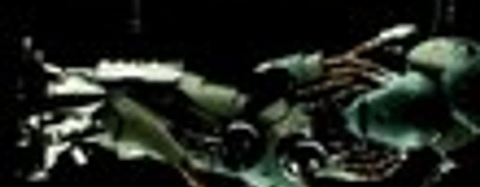 Bionic Commando и Prototype - новые трейлеры