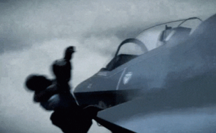 Battlefield 2042 Released on Xbox Game Pass and EA Play