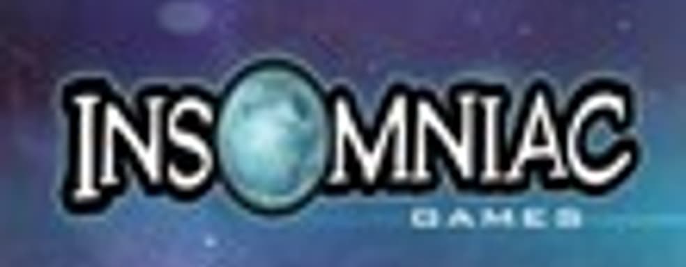 Слух: Insomniac трудится над игрой для PS3 и Xbox 360