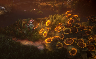 No Rest for the Wicked May Not Release on Xbox Due to Current "Market Conditions"