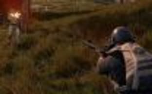 Брендан Грин считает, что Playerunknown's Battlegrounds может сравниться с League of Legends по количеству активных игроков