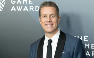 Организатор The Game Awards намекнул на крупные поглощения в игровой индустрии