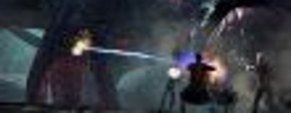 Студия Джонни Деппа займётся телесериалом по мотивам The Secret World