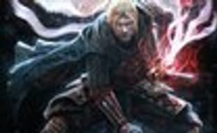 TGS-демонстрация Ni-Oh