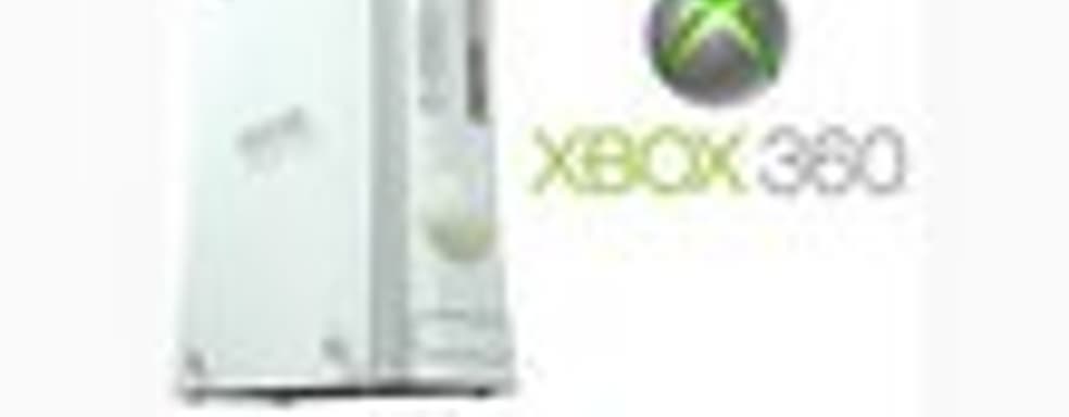 Финансовый отчет Microsoft