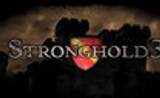 Трейлер Stronghold 3