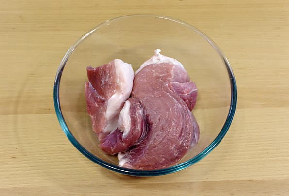 Мясорубка Kitfort KT-2101 Carnivora