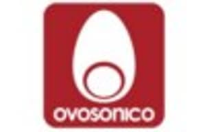 Ovosonico делает для Sony новую IP