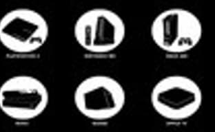 Пятничная холиворная...