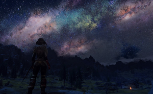 The Elder Scrolls 6 анонсировали шесть лет назад. Фанаты отметили годовщину анонса новой игры Bethesda