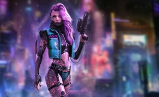 Журналисты и геймеры не знают, как тяжело было разрабатывать Cyberpunk 2077, утверждает дизайнер квестов CD Projekt