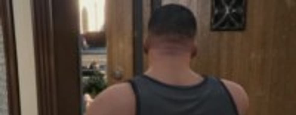 Новый трейлер GTA V для РС в 60fps