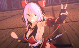 «Сам купи, кусок ******»: Инди-разработчик ответил блогерам, выпрашивающим подарки в Steam за рекламу игры