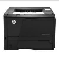 Press Release HP: HP LaserJet Enterprise 400 Compact Printing Devices