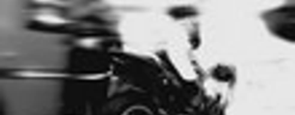 Launch-трейлер MotoGP 10/11