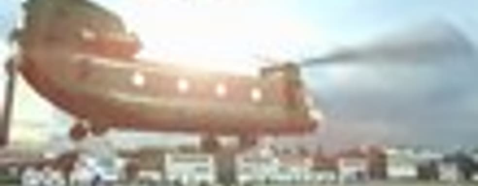 Wargame: European Escalation в продаже