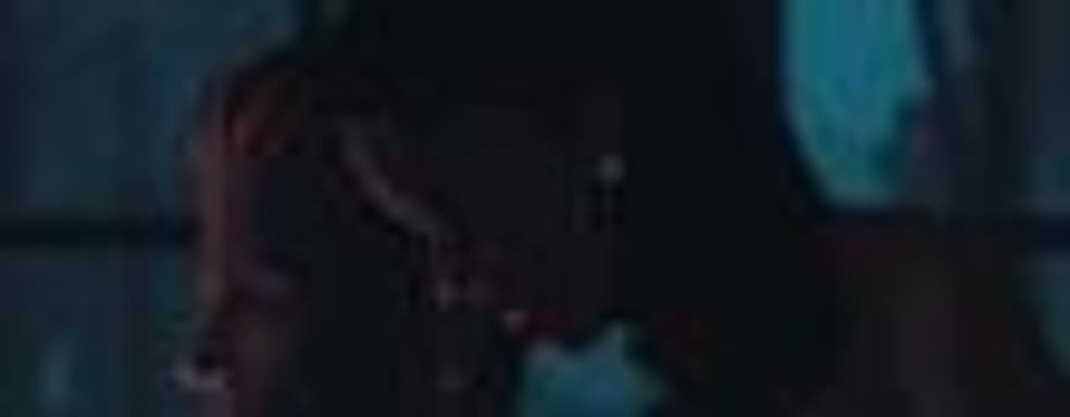 На стиле: модные вампиры клана Тореадор в ролике Vampire: The Masquerade — Bloodlines 2