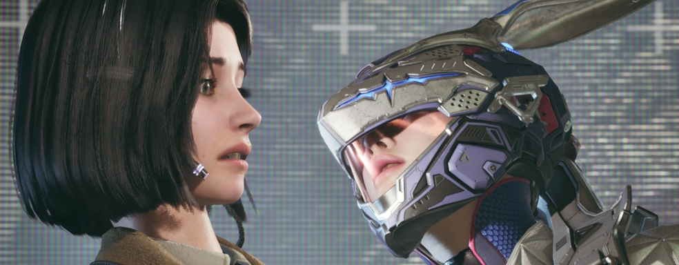 Топ-20 лучших игр июня 2024 в Steam. Valve назвала самые успешные новинки прошлого месяца