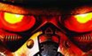 Killzone 2 - один млн. копий во всем мире