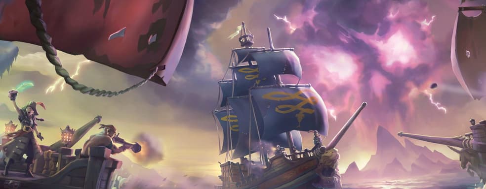 Унижай и доминируй! Подборка игр для настоящих мужчин