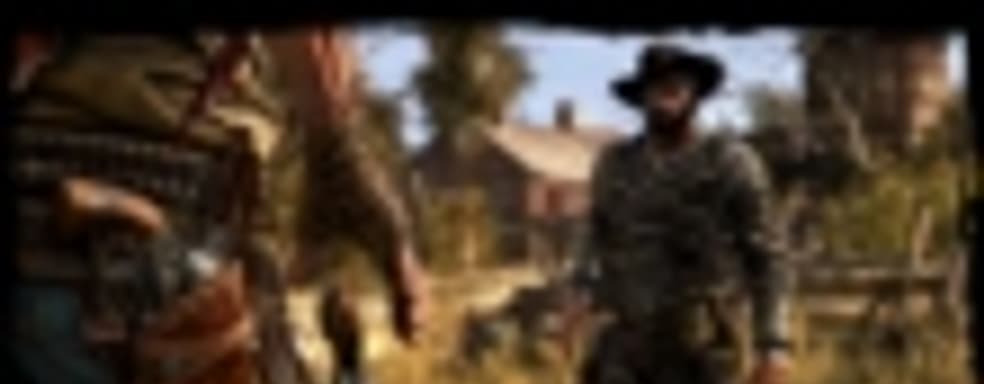 Новые раскраски (Call of Juarez: Gunslinger, Dragon's Dogma - Dark Arisen...)