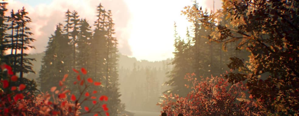 Rumor: Asian bisexual woman to be the main character of the new Life is Strange installment