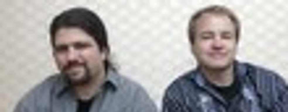 Комментарий EA насчет иска Activision