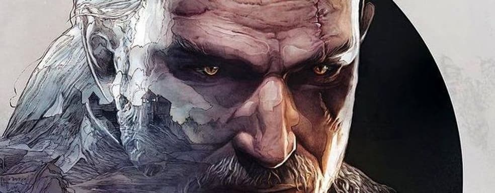 «Ведьмак 3» среди хитов 2020 года. Sony назвала самые скачиваемые игры для PS4 и PS5