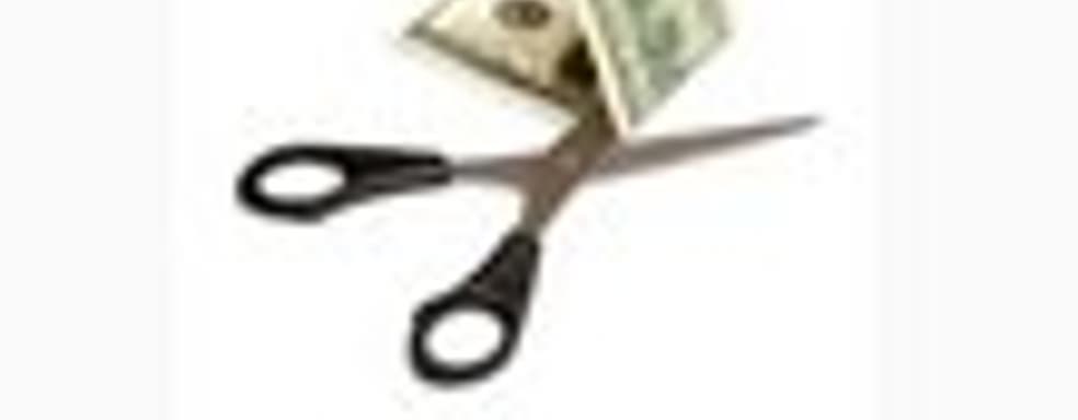 Руководство Sony и Nintendo будет получать меньше